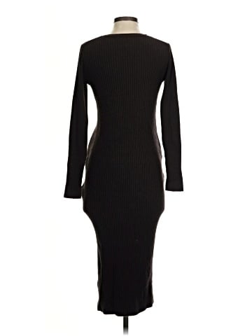 Gap - Maternity Cocktail Dress (view 2)