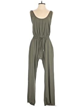 Abercrombie & Fitch Jumpsuit