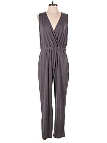 Dex Jumpsuit (view 1)