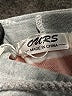 Ours Pink Sweatshirt Size 1X - photo 7