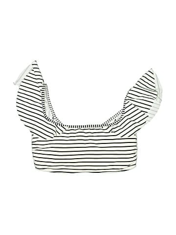 Vince Camuto Swimsuit Top (view 1)