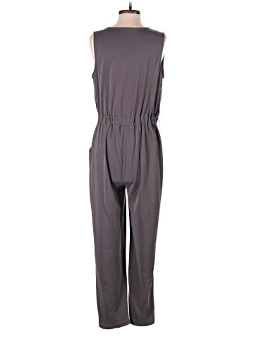 Dex Jumpsuit (view 2)