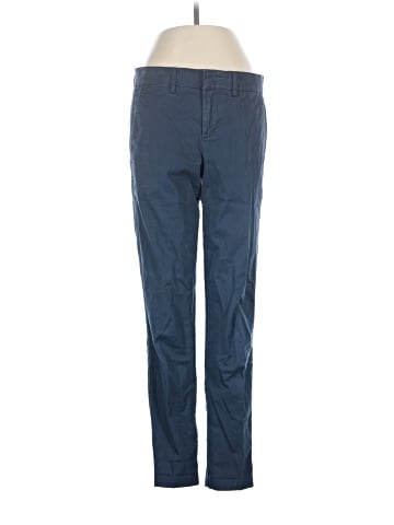 Vince. Casual Pants (view 1)