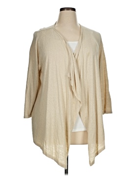 Jeanne Pierre Cardigan