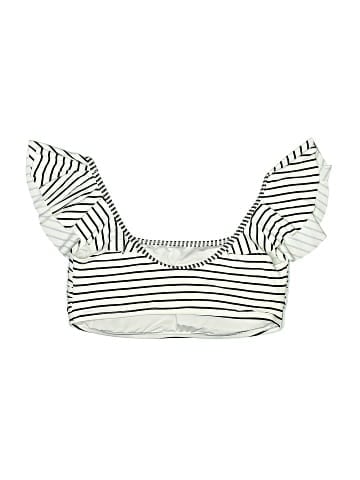 Vince Camuto Swimsuit Top (view 2)