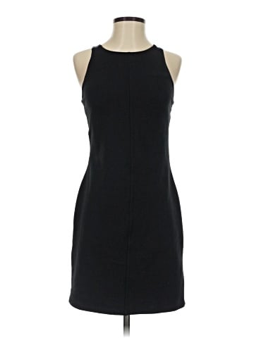 Athleta Cocktail Dress (view 1)