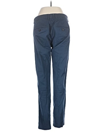 Vince. Casual Pants (view 2)