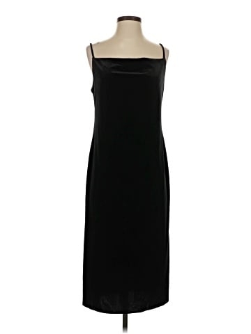 Nine West Cocktail Dress (view 1)