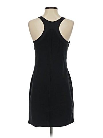 Athleta Cocktail Dress (view 2)