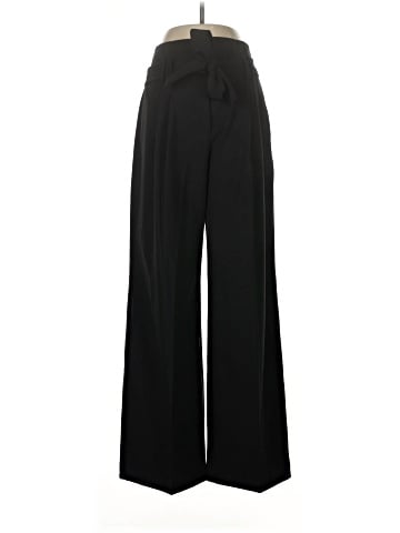 Elie Tahari Dress Pants (view 1)