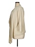 Jeanne Pierre Tan Cardigan Size XL - photo 5