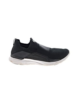 Athletic Propulsion Labs Sneakers