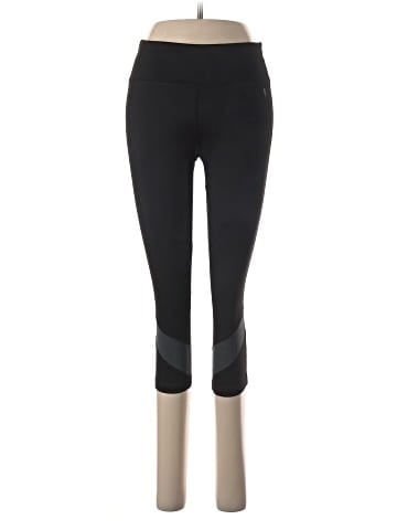 Danskin Now Active Pants (view 1)