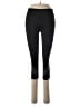 Danskin Now Black Active Pants Size S - photo 1
