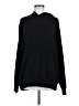 Buffalo by David Bitton Black Pullover Hoodie Size M - photo 1