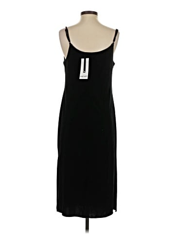 Nine West Cocktail Dress (view 2)