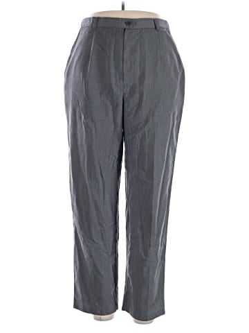 Koret Casual Pants (view 1)