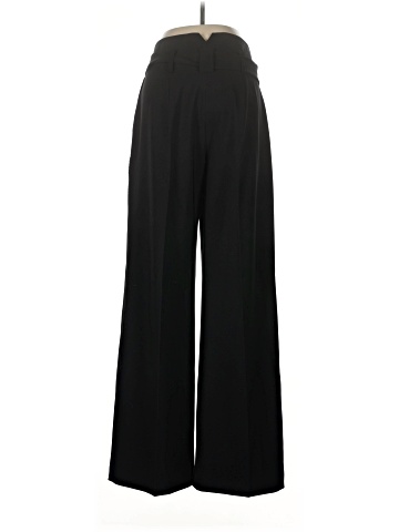 Elie Tahari Dress Pants (view 2)