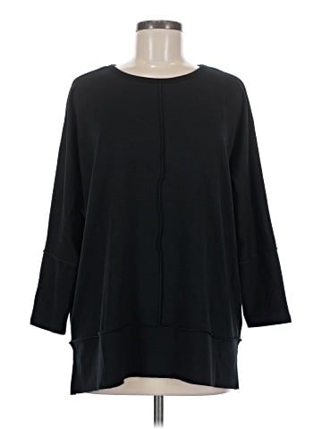 SPANX Pullover Sweater (view 1)