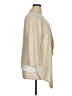 Jeanne Pierre Tan Cardigan Size XL - photo 4