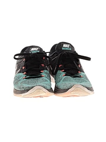 Nike Sneakers (view 2)