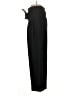 Elie Tahari Black Dress Pants Size 6 - photo 5