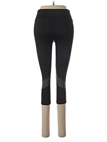 Danskin Now Active Pants (view 2)