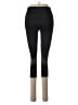 Danskin Now Black Active Pants Size S - photo 2