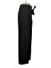 Elie Tahari Black Dress Pants Size 6 - photo 4