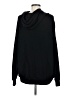Buffalo by David Bitton Black Pullover Hoodie Size M - photo 2