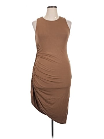 Lovers + Friends Casual Dress (view 1)