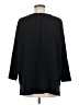 SPANX Black Pullover Sweater Size M - photo 2