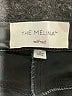 Wilfred 100% Polyester Black Track Pants Size 4 - photo 7