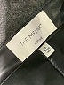 Wilfred 100% Polyester Black Track Pants Size 4 - photo 8