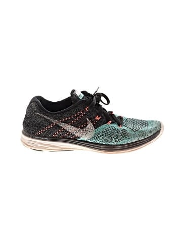 Nike Sneakers (view 1)