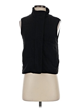 Lou & Grey Vest