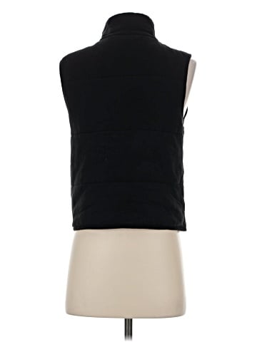 Lou & Grey Vest (view 2)