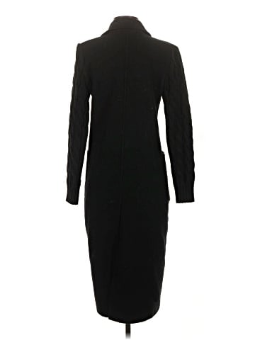 Badgley Mischka Coat (view 2)