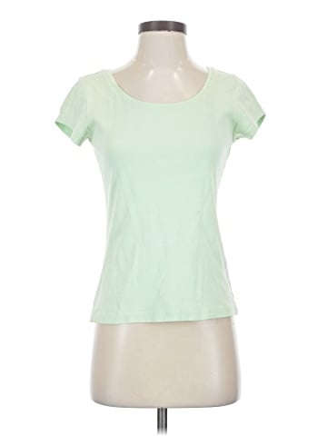 Harold's Short Sleeve T-Shirt (view 1)