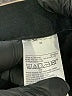 Old Navy Solid Tan Khaki Shorts Size 36 waist - photo 3