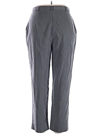 Koret Casual Pants (view 2)
