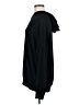 Buffalo by David Bitton Black Pullover Hoodie Size M - photo 5