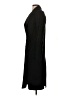 Badgley Mischka Black Coat Size XS - photo 5