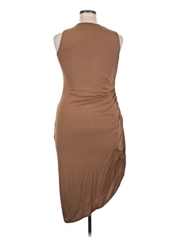 Lovers + Friends Casual Dress (view 2)