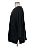 SPANX Black Pullover Sweater Size M - photo 5
