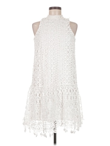 Missguided Cocktail Dress (view 1)