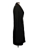 Badgley Mischka Black Coat Size XS - photo 4