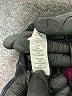 Athleta Color Block Black Active Pants Size XL - photo 5