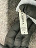 Athleta Gray Tank Top Size S - photo 6