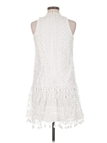Missguided Cocktail Dress (view 2)